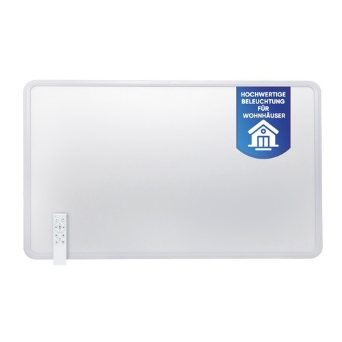 Led panel 60x30 60x60 - 60x60, 60x90