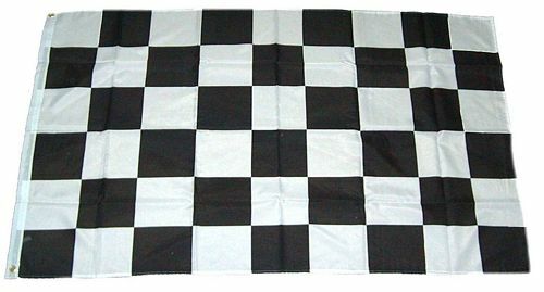 Fahne flagge start - fahne, 60