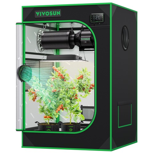 Vivosun s223 growzelt - vivosun,