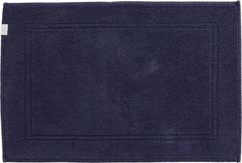 Gant uni organic cotton - uni,