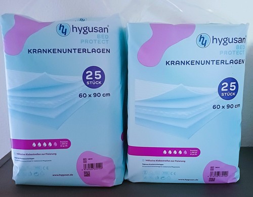 Stück hygusan - stück,
