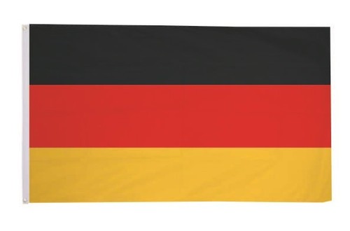 Fahne flagge deutschland x - flagge,