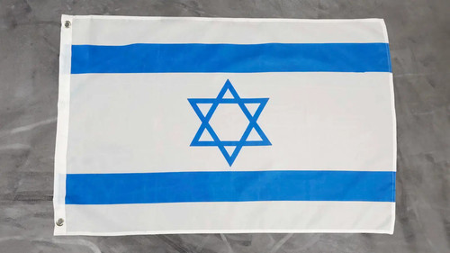 Fahne flagge israel x 90 - fahne,