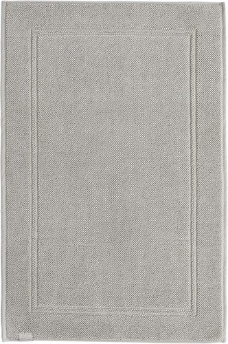 Gant organic cotton - cotton, badteppich