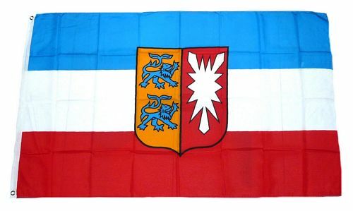 Fahne flagge schleswig - /,