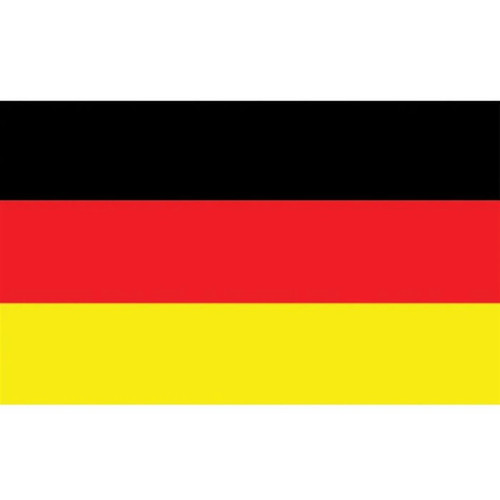 Deutschland fahne flaggen 60 - ,