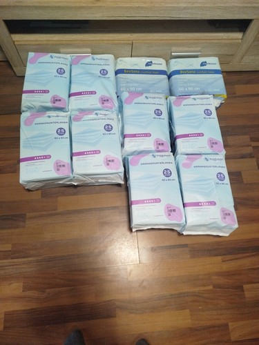 10x stück x - 60,
