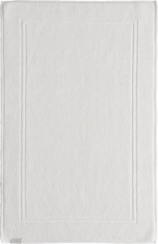 Gant organic cotton badteppich - organic,