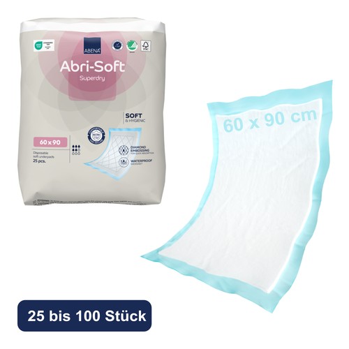 Abena abri soft superdry - abri-soft,