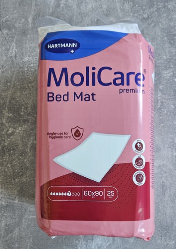 Molicare premium - molicare,