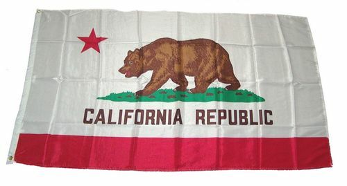Fahne flagge usa - /,
