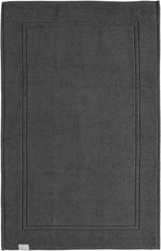 Gant organic cotton badteppich - gant,