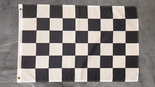 Fahne flagge karo - fahne,