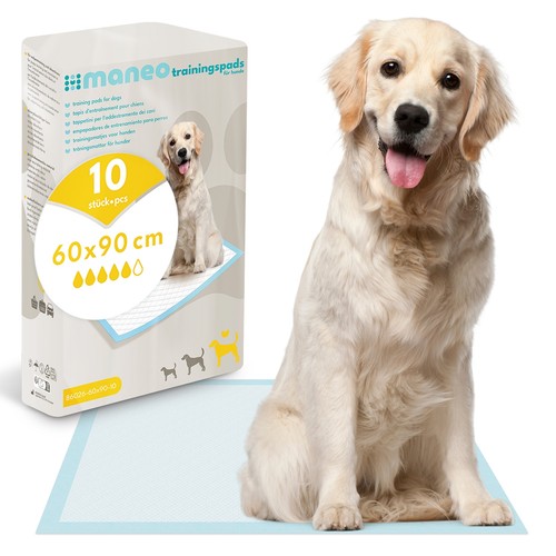 Hunde unterlage 60x90cm - unterlage,