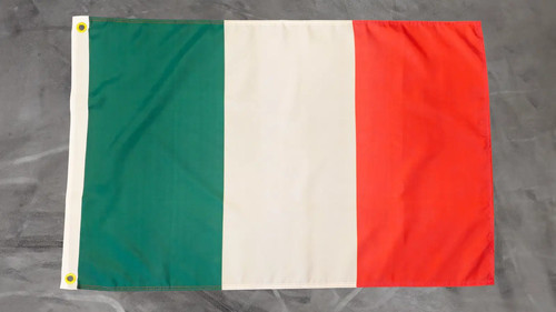 Fahne flagge italien x - -, 60