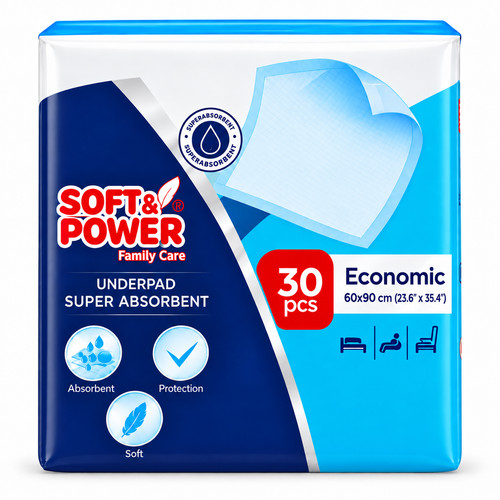 Veher soft power - veher-soft,