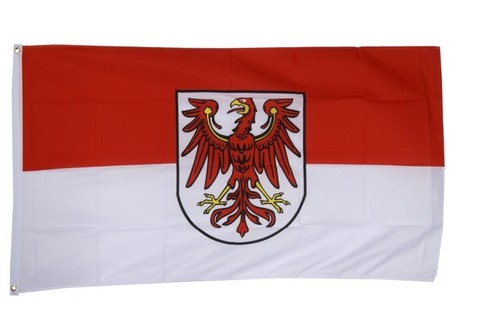 Deutschland brandenburg - deutschland,