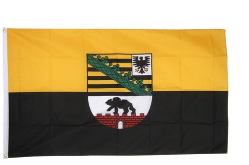 Deutschland sachsen anhalt - deutschland, sachsen-anhalt