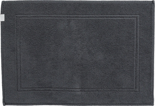 Gant uni organic cotton - gant,