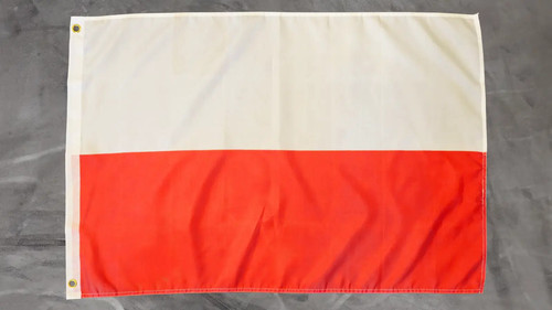 Fahne flagge polen x - 60, 90