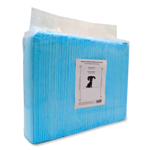 Hundeunterlagen 60x90cm xxl - xxl, |