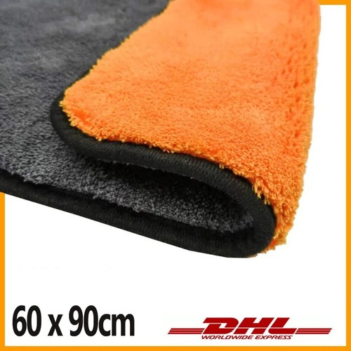 60x90cm premium xxl auto - 60x90cm,