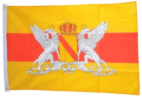 Deutschland großherzogtum - deutschland,