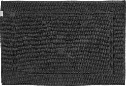 Gant uni organic - uni, cotton